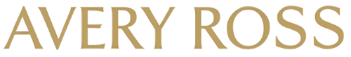 AveryRoss